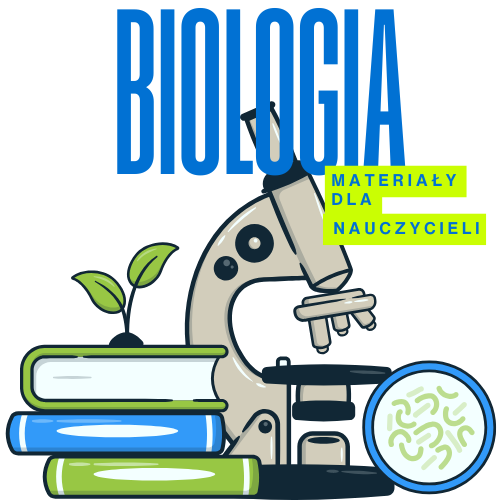 BIOLOGIA