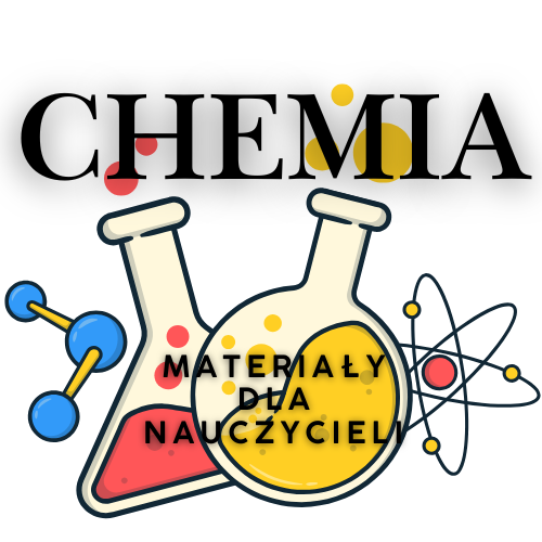 CHEMIA