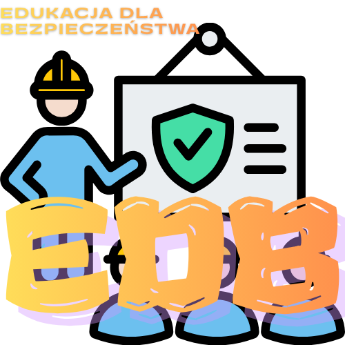 EDB
