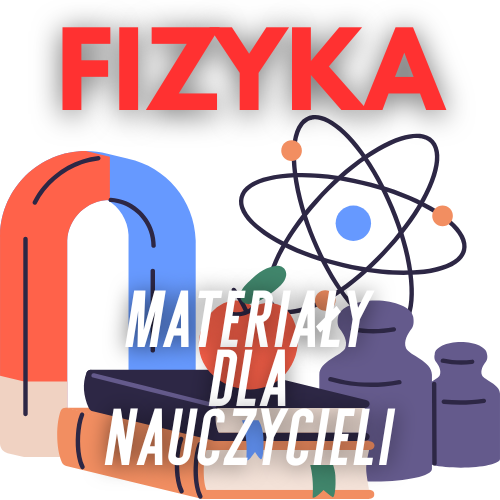 FIZYKA