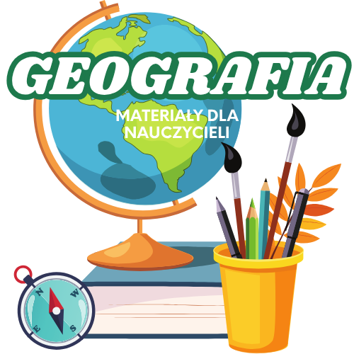 GEOGRAFIA