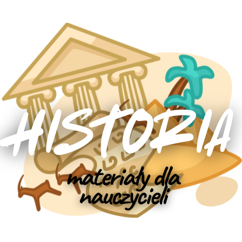 HISTORIA