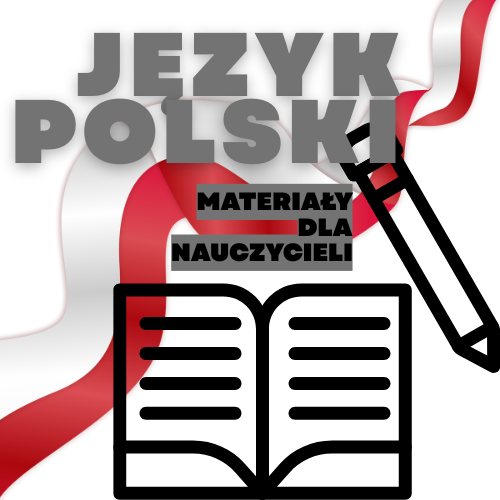 JĘZYK POLSKI