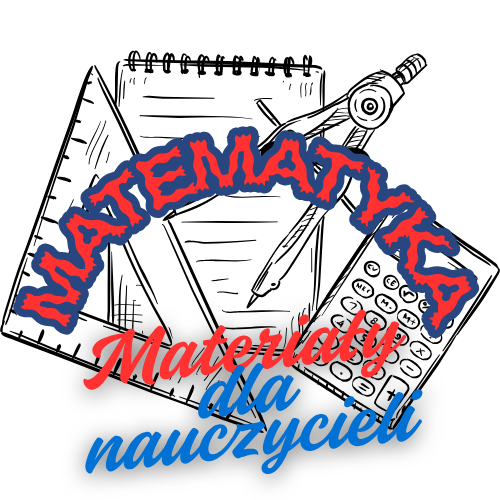 MATEMATYKA