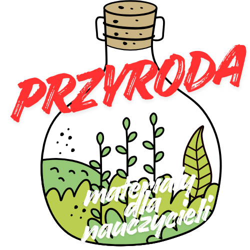 PRZYRODA