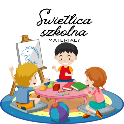 Świetlica szkolna